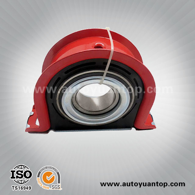 Center support bearing, Center support bearing Products, Center support bearing Manufacturers